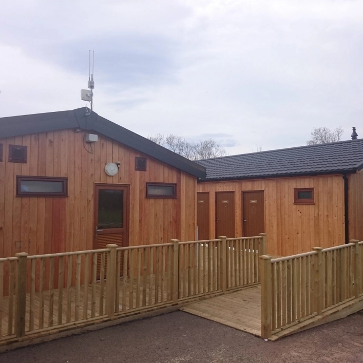 zobacz camping - zdjęcie 5