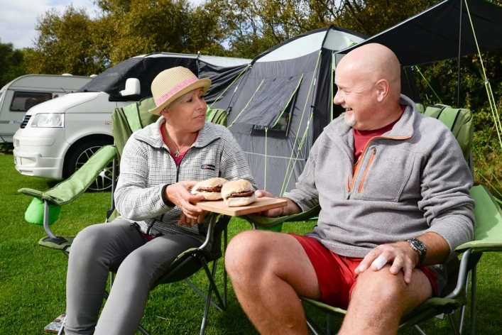 zobacz camping - zdjęcie 4