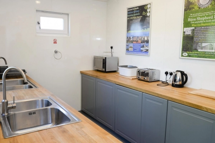 zobacz camping - zdjęcie 3