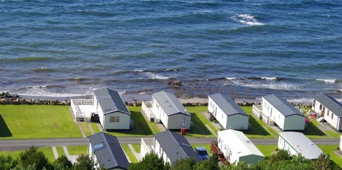 zobacz camping - zdjęcie 8