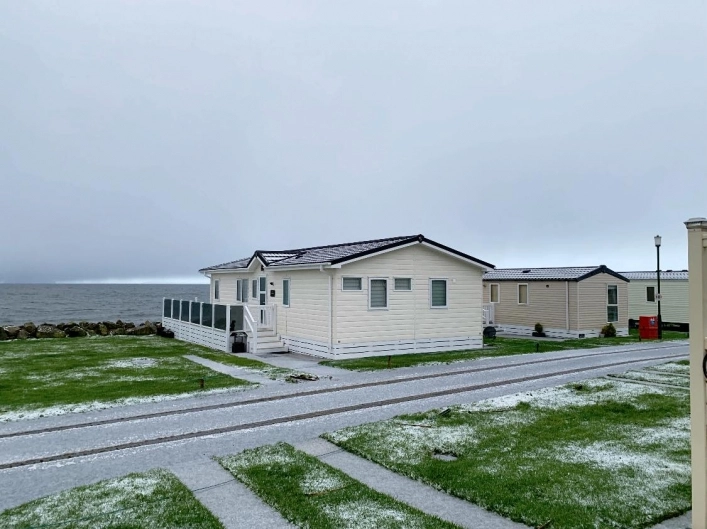 zobacz camping - zdjęcie 7