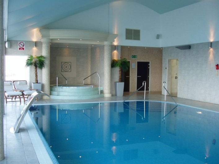 Bennane Shore Holiday Park - zdjęcie 2