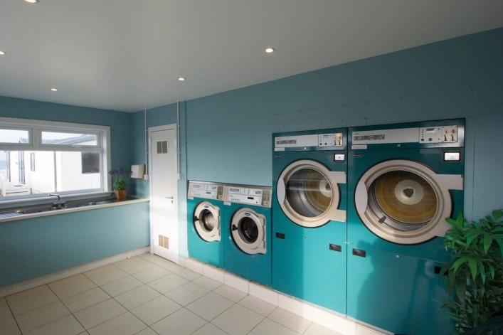 Bennane Shore Holiday Park - zdjęcie 1