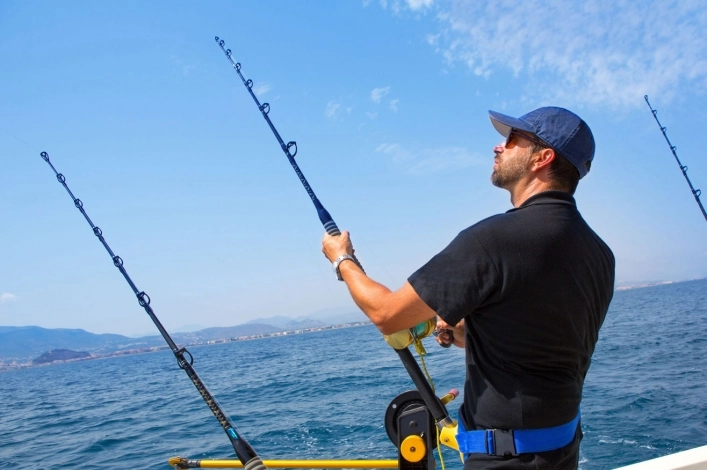 zobacz camping - zdjęcie 1