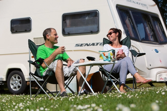 zobacz camping - zdjęcie 2