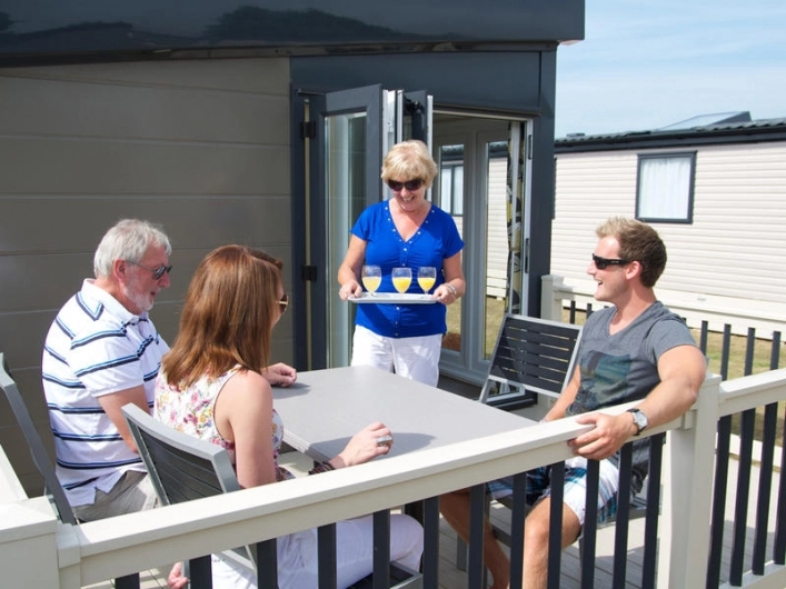 zobacz camping - zdjęcie 1