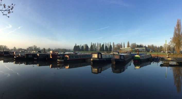 zobacz camping - zdjęcie 22