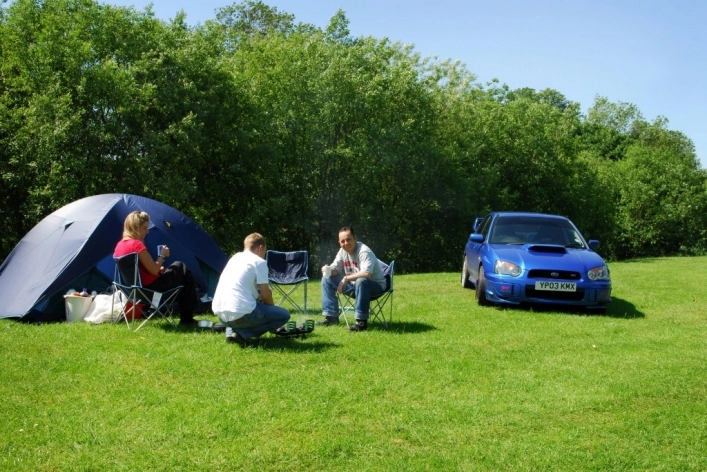 zobacz camping - zdjęcie 21