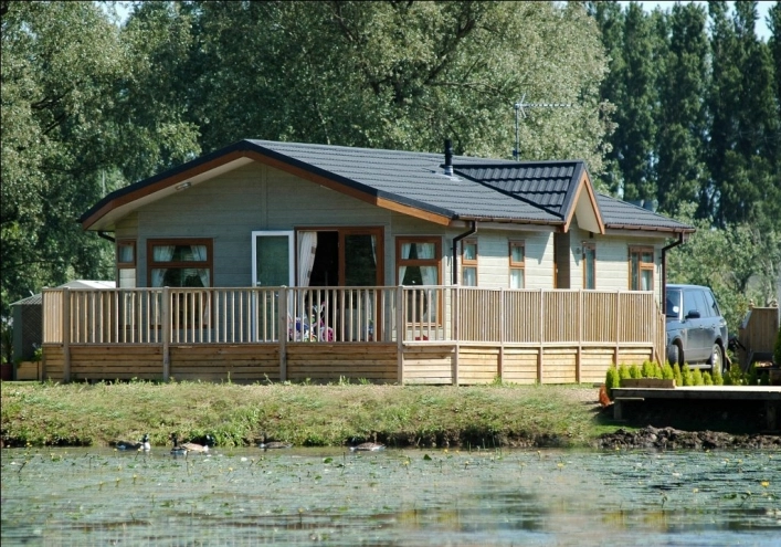 zobacz camping - zdjęcie 20