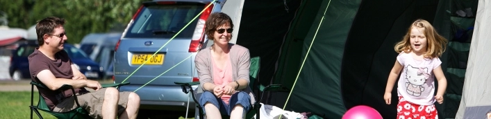 zobacz camping - zdjęcie 18