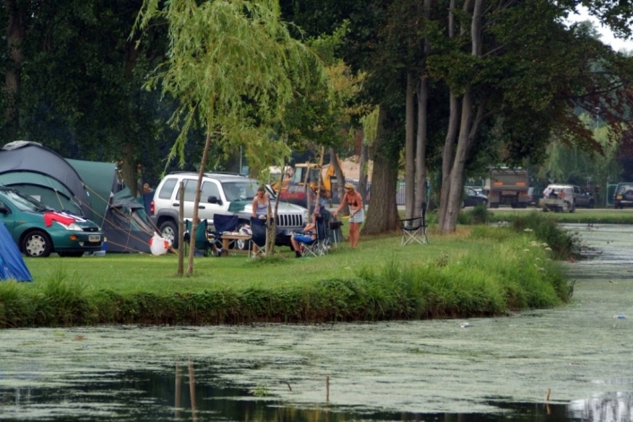 zobacz camping - zdjęcie 16