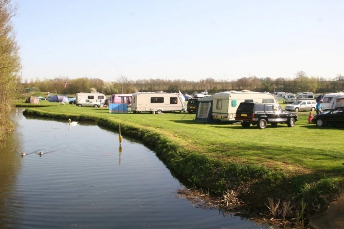 zobacz camping - zdjęcie 15