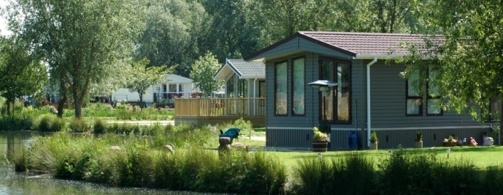 zobacz camping - zdjęcie 13