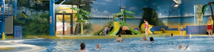 zobacz camping - zdjęcie 12