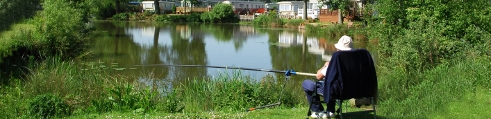 zobacz camping - zdjęcie 11