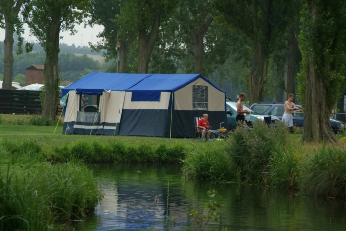 zobacz camping - zdjęcie 10