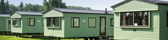 zobacz camping - zdjęcie 9