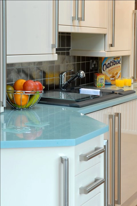 zobacz camping - zdjęcie 8