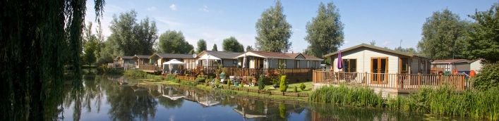 zobacz camping - zdjęcie 7