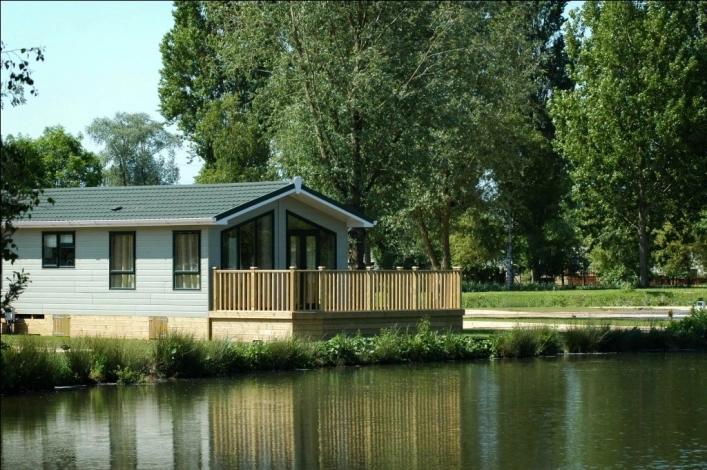 zobacz camping - zdjęcie 6