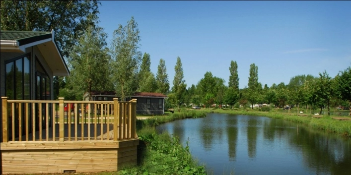 zobacz camping - zdjęcie 5