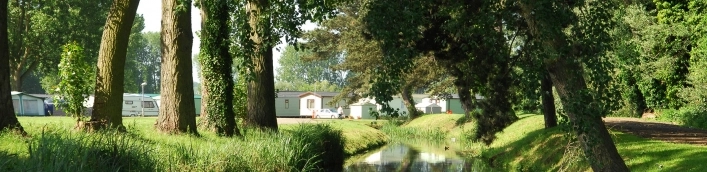 zobacz camping - zdjęcie 4