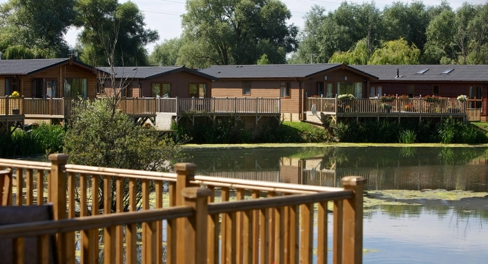 zobacz camping - zdjęcie 3