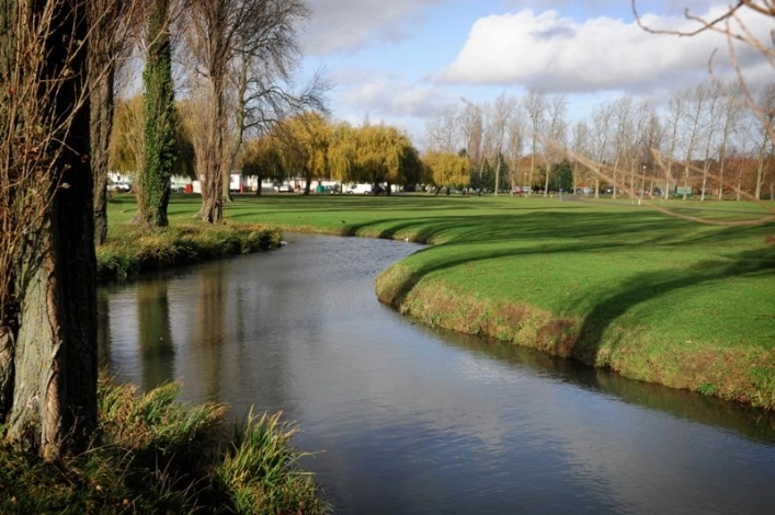 zobacz camping - zdjęcie 2