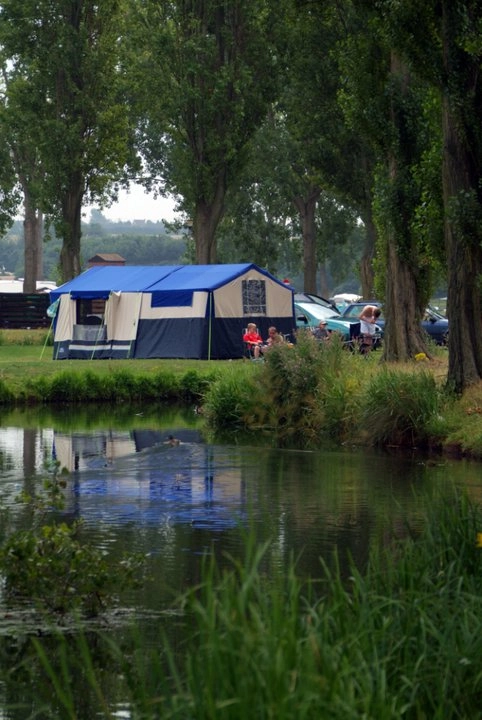 zobacz camping - zdjęcie 1