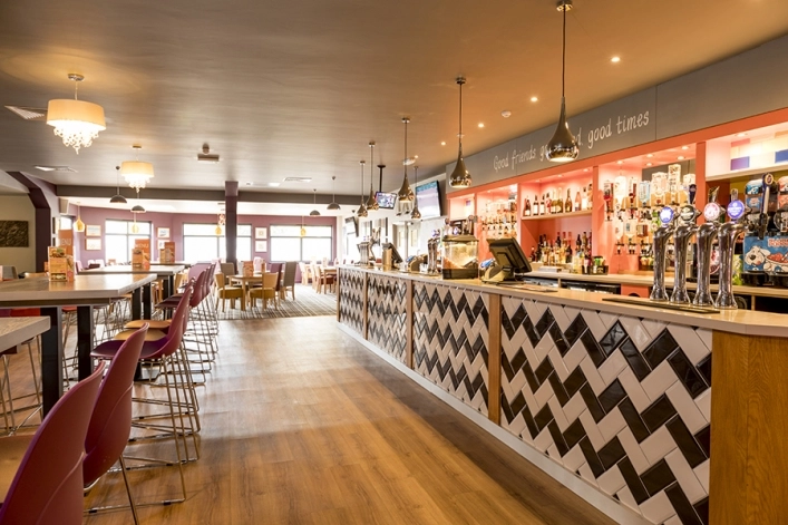 zobacz camping - zdjęcie 8