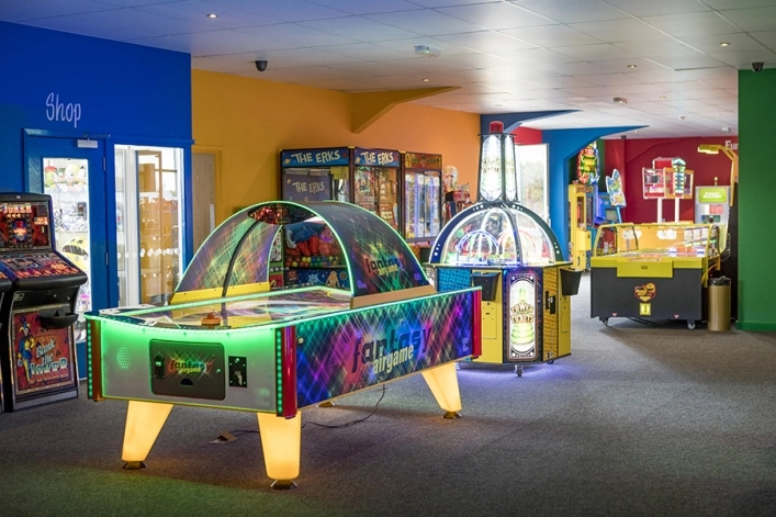 zobacz camping - zdjęcie 6