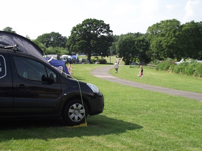 zobacz camping - zdjęcie 4