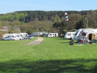 zobacz camping - zdjęcie 3