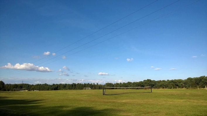 zobacz camping - zdjęcie 28