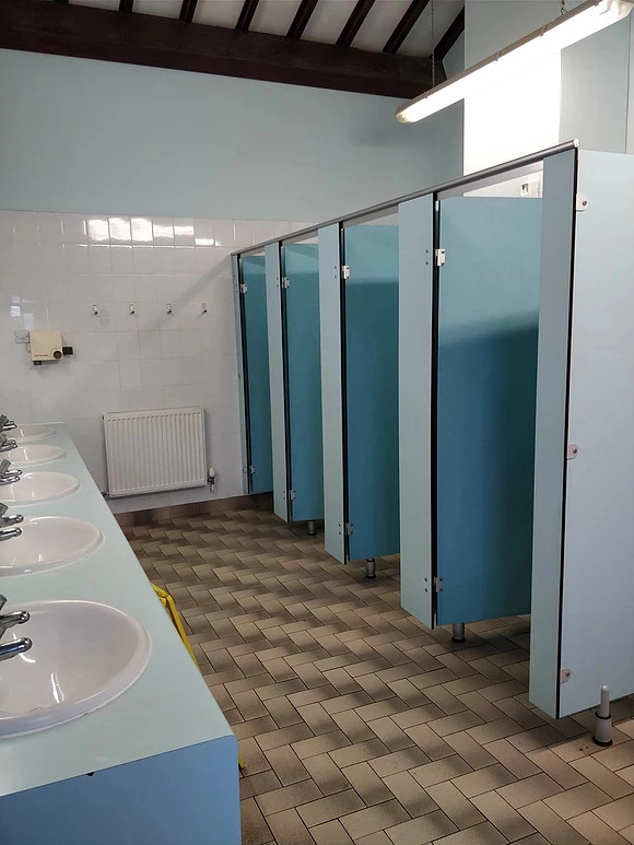 zobacz camping - zdjęcie 27