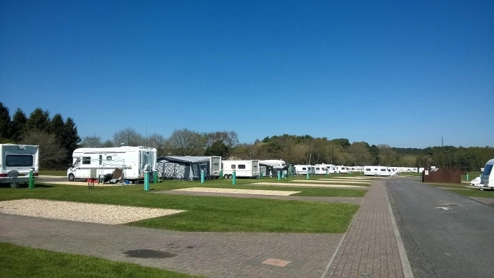 zobacz camping - zdjęcie 26