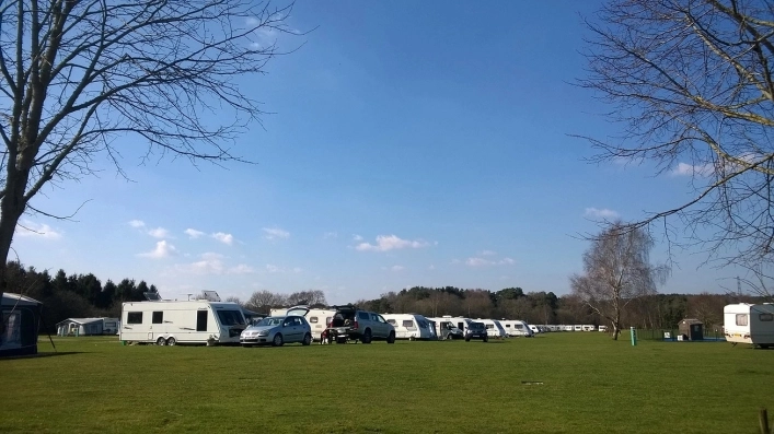 zobacz camping - zdjęcie 25