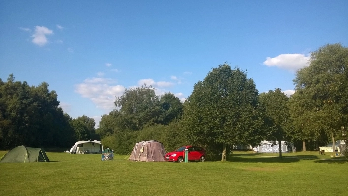 zobacz camping - zdjęcie 23