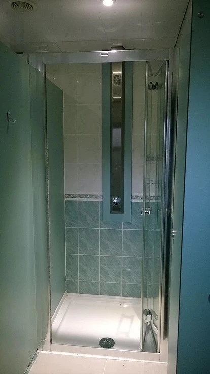 zobacz camping - zdjęcie 22