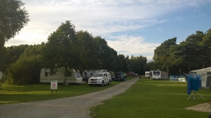zobacz camping - zdjęcie 21