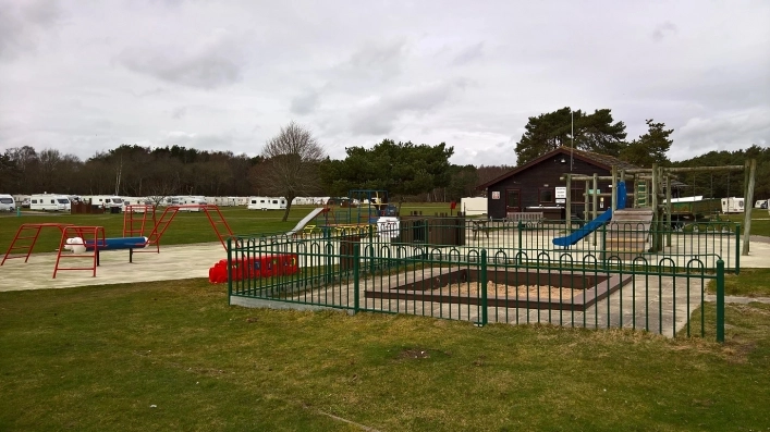 zobacz camping - zdjęcie 20