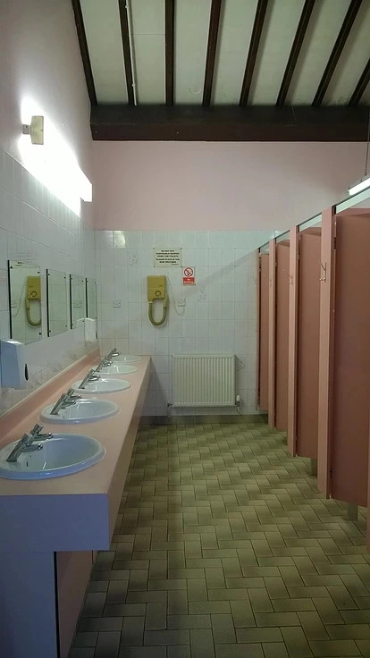 zobacz camping - zdjęcie 19