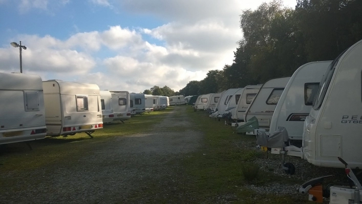 zobacz camping - zdjęcie 18