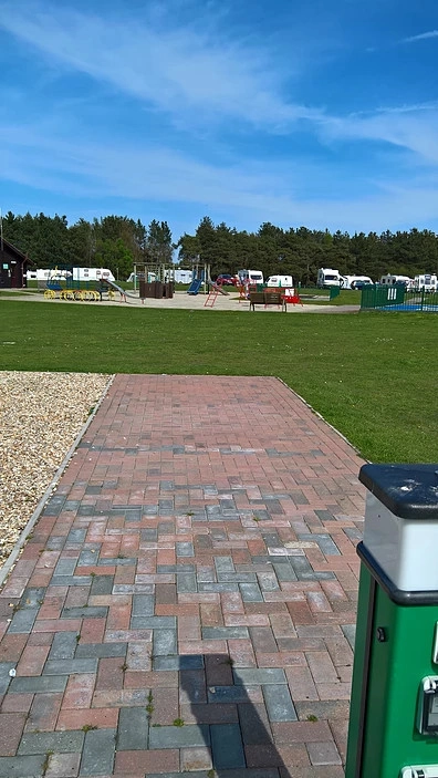 zobacz camping - zdjęcie 17