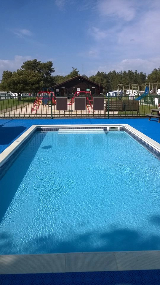 zobacz camping - zdjęcie 16