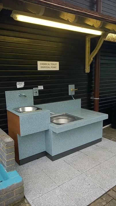 zobacz camping - zdjęcie 15