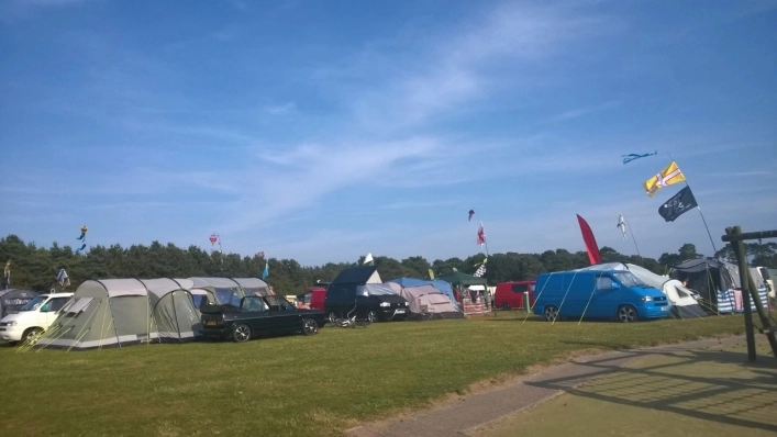 zobacz camping - zdjęcie 14