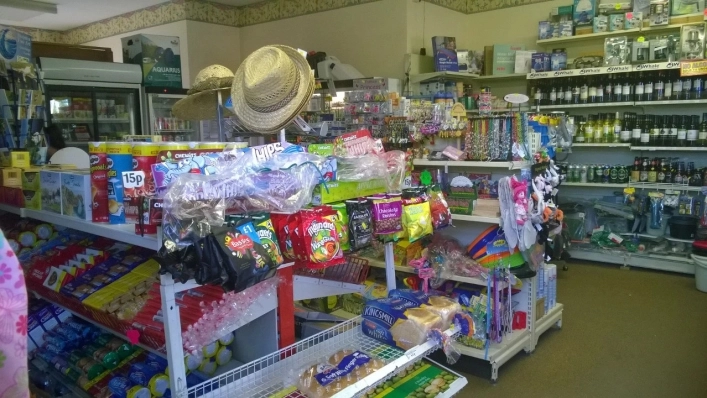 zobacz camping - zdjęcie 13