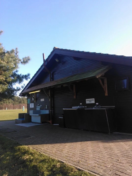 zobacz camping - zdjęcie 12