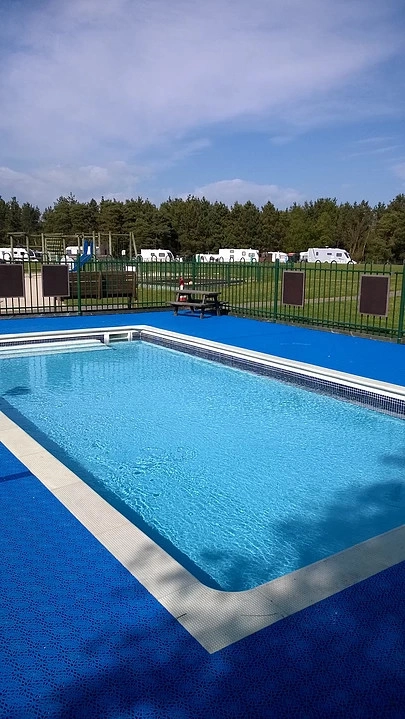 zobacz camping - zdjęcie 11